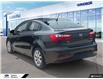 2016 Kia Rio EX (Stk: 5139B) in Tecumseh - Image 5 of 11