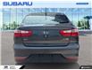 2016 Kia Rio EX (Stk: 5139B) in Tecumseh - Image 6 of 11