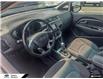 2016 Kia Rio EX (Stk: 5139B) in Tecumseh - Image 7 of 11