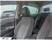 2016 Kia Rio EX (Stk: 5139B) in Tecumseh - Image 8 of 11