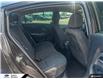 2016 Kia Rio EX (Stk: 5139B) in Tecumseh - Image 9 of 11
