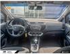 2016 Kia Rio EX (Stk: 5139B) in Tecumseh - Image 10 of 11