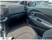 2016 Kia Rio EX (Stk: 5139B) in Tecumseh - Image 11 of 11