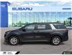 2024 Kia Carnival LX+ (Stk: P0546) in Tecumseh - Image 4 of 26