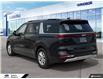 2024 Kia Carnival LX+ (Stk: P0546) in Tecumseh - Image 5 of 26