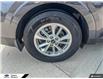 2024 Kia Carnival LX+ (Stk: P0546) in Tecumseh - Image 7 of 26