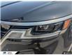 2024 Kia Carnival LX+ (Stk: P0546) in Tecumseh - Image 9 of 26
