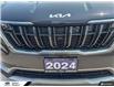 2024 Kia Carnival LX+ (Stk: P0546) in Tecumseh - Image 10 of 26
