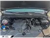 2024 Kia Carnival LX+ (Stk: P0546) in Tecumseh - Image 11 of 26