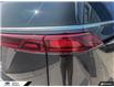 2024 Kia Carnival LX+ (Stk: P0546) in Tecumseh - Image 12 of 26