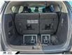 2024 Kia Carnival LX+ (Stk: P0546) in Tecumseh - Image 13 of 26