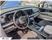 2024 Kia Carnival LX+ (Stk: P0546) in Tecumseh - Image 14 of 26