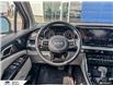 2024 Kia Carnival LX+ (Stk: P0546) in Tecumseh - Image 15 of 26