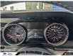 2024 Kia Carnival LX+ (Stk: P0546) in Tecumseh - Image 16 of 26