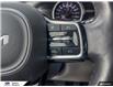 2024 Kia Carnival LX+ (Stk: P0546) in Tecumseh - Image 17 of 26