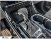 2024 Kia Carnival LX+ (Stk: P0546) in Tecumseh - Image 19 of 26