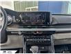 2024 Kia Carnival LX+ (Stk: P0546) in Tecumseh - Image 20 of 26
