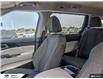 2024 Kia Carnival LX+ (Stk: P0546) in Tecumseh - Image 21 of 26