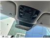 2024 Kia Carnival LX+ (Stk: P0546) in Tecumseh - Image 22 of 26