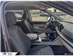 2024 Kia Carnival LX+ (Stk: P0546) in Tecumseh - Image 23 of 26