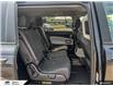2024 Kia Carnival LX+ (Stk: P0546) in Tecumseh - Image 24 of 26