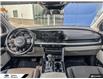 2024 Kia Carnival LX+ (Stk: P0546) in Tecumseh - Image 25 of 26