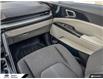 2024 Kia Carnival LX+ (Stk: P0546) in Tecumseh - Image 26 of 26