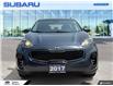 2017 Kia Sportage LX (Stk: 5262A) in Tecumseh - Image 3 of 26