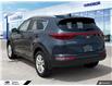 2017 Kia Sportage LX (Stk: 5262A) in Tecumseh - Image 5 of 26