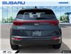 2017 Kia Sportage LX (Stk: 5262A) in Tecumseh - Image 6 of 26