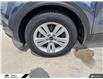 2017 Kia Sportage LX (Stk: 5262A) in Tecumseh - Image 7 of 26
