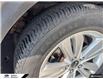 2017 Kia Sportage LX (Stk: 5262A) in Tecumseh - Image 8 of 26