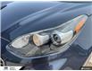 2017 Kia Sportage LX (Stk: 5262A) in Tecumseh - Image 9 of 26