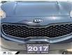 2017 Kia Sportage LX (Stk: 5262A) in Tecumseh - Image 10 of 26