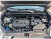 2017 Kia Sportage LX (Stk: 5262A) in Tecumseh - Image 11 of 26