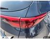 2017 Kia Sportage LX (Stk: 5262A) in Tecumseh - Image 12 of 26
