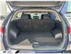 2017 Kia Sportage LX (Stk: 5262A) in Tecumseh - Image 13 of 26