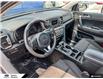 2017 Kia Sportage LX (Stk: 5262A) in Tecumseh - Image 14 of 26