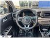 2017 Kia Sportage LX (Stk: 5262A) in Tecumseh - Image 15 of 26
