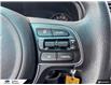 2017 Kia Sportage LX (Stk: 5262A) in Tecumseh - Image 17 of 26