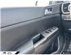 2017 Kia Sportage LX (Stk: 5262A) in Tecumseh - Image 18 of 26