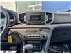 2017 Kia Sportage LX (Stk: 5262A) in Tecumseh - Image 20 of 26