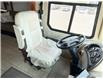 2009 Monaco Roadmaster AE-STACKED RAIL MH / 216-230 WB  (Stk: 049637) in Carleton Place - Image 8 of 33