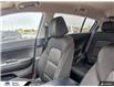2017 Kia Sportage LX (Stk: 5262A) in Tecumseh - Image 21 of 26