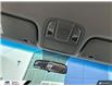 2017 Kia Sportage LX (Stk: 5262A) in Tecumseh - Image 22 of 26