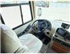 2009 Monaco Roadmaster AE-STACKED RAIL MH / 216-230 WB  (Stk: 049637) in Carleton Place - Image 9 of 33