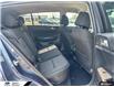 2017 Kia Sportage LX (Stk: 5262A) in Tecumseh - Image 24 of 26