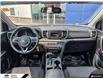 2017 Kia Sportage LX (Stk: 5262A) in Tecumseh - Image 25 of 26