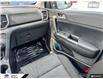 2017 Kia Sportage LX (Stk: 5262A) in Tecumseh - Image 26 of 26