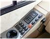 2009 Monaco Roadmaster AE-STACKED RAIL MH / 216-230 WB  (Stk: 049637) in Carleton Place - Image 10 of 33